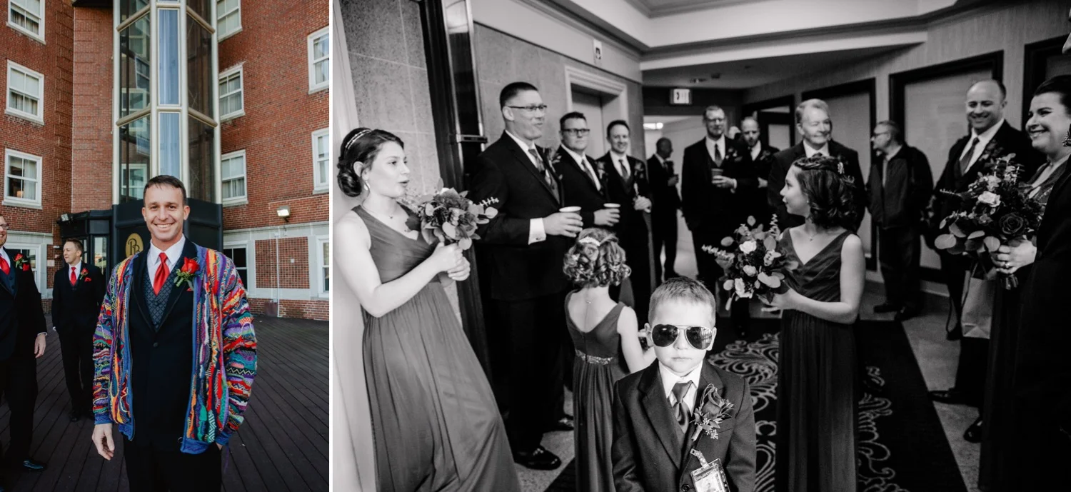14_BRYAN_AND_MELODY-237_BRYAN_AND_MELODY-200.jpg