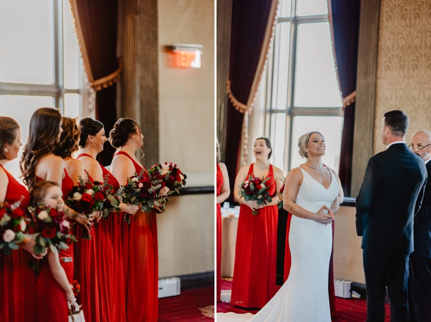 18_BRYAN_AND_MELODY-506_BRYAN_AND_MELODY-535.jpg