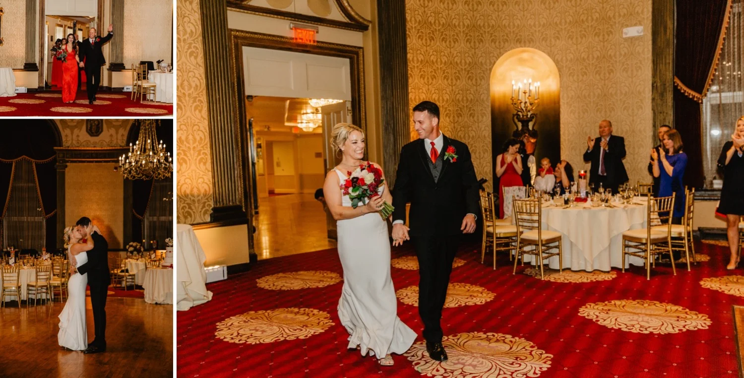 26_BRYAN_AND_MELODY-738_BRYAN_AND_MELODY-742_BRYAN_AND_MELODY-686.jpg