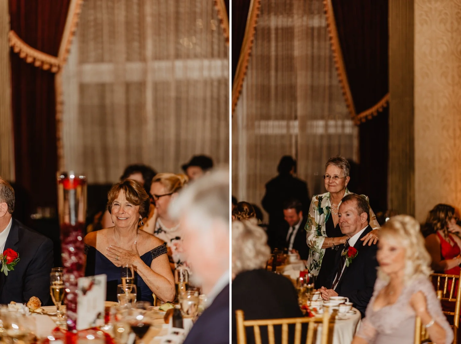 28_BRYAN_AND_MELODY-811_BRYAN_AND_MELODY-852.jpg
