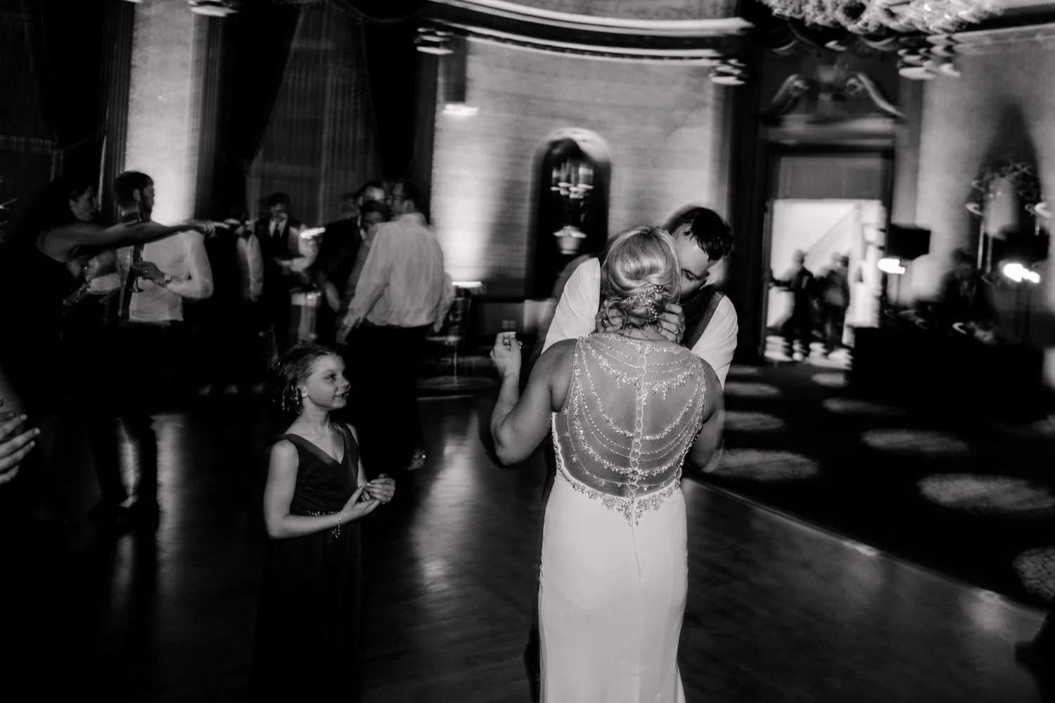 34_BRYAN_AND_MELODY-1139.jpg