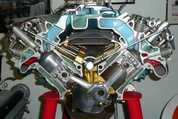 Show us your Cars | Page 88 | Audio Science Review (ASR) Forum
