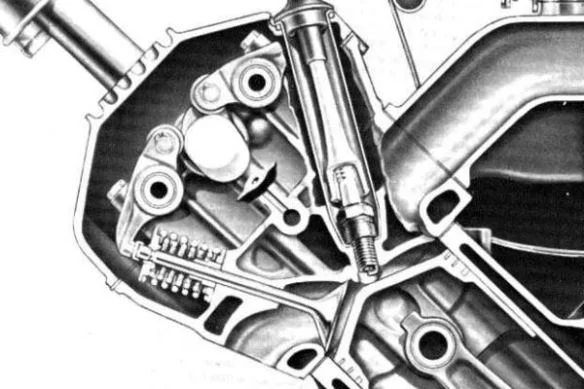 Show us your Cars | Page 88 | Audio Science Review (ASR) Forum