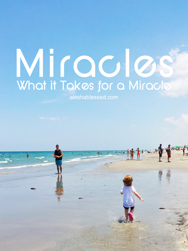 Miracles1