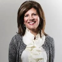 Pam Langseth.jpg