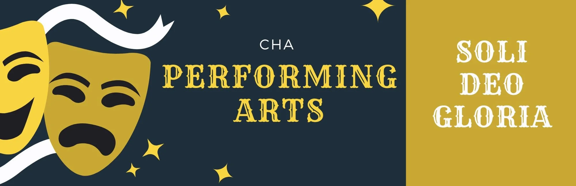 performing arts logo.jpg