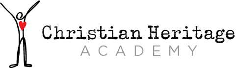 Public Calendar — Christian Heritage Academy