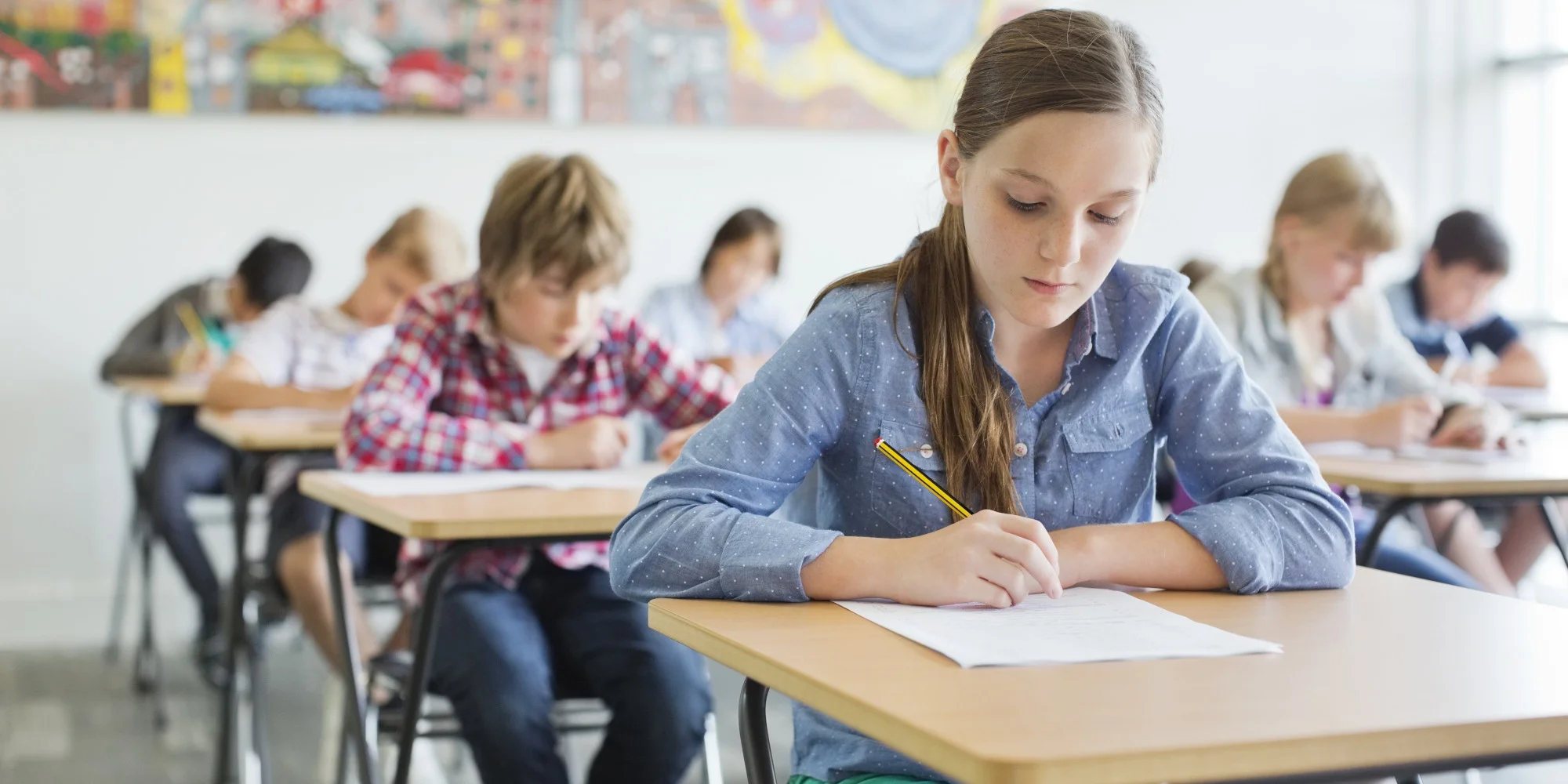 school_kids.jpg