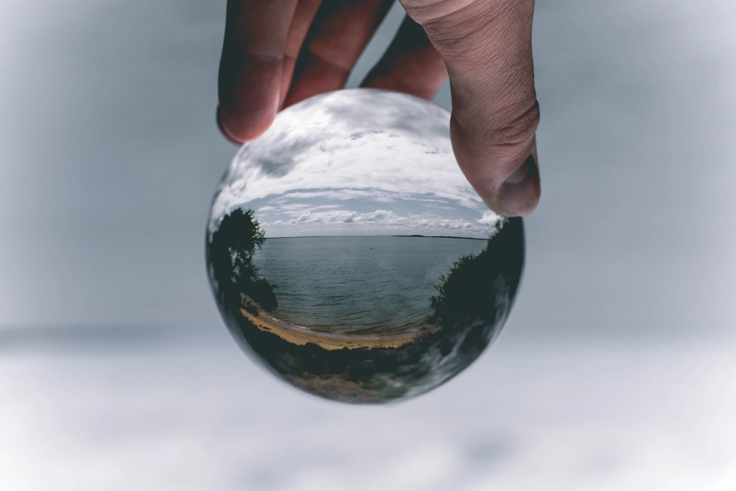 unsplash-image-20dneOWyZ44.jpg