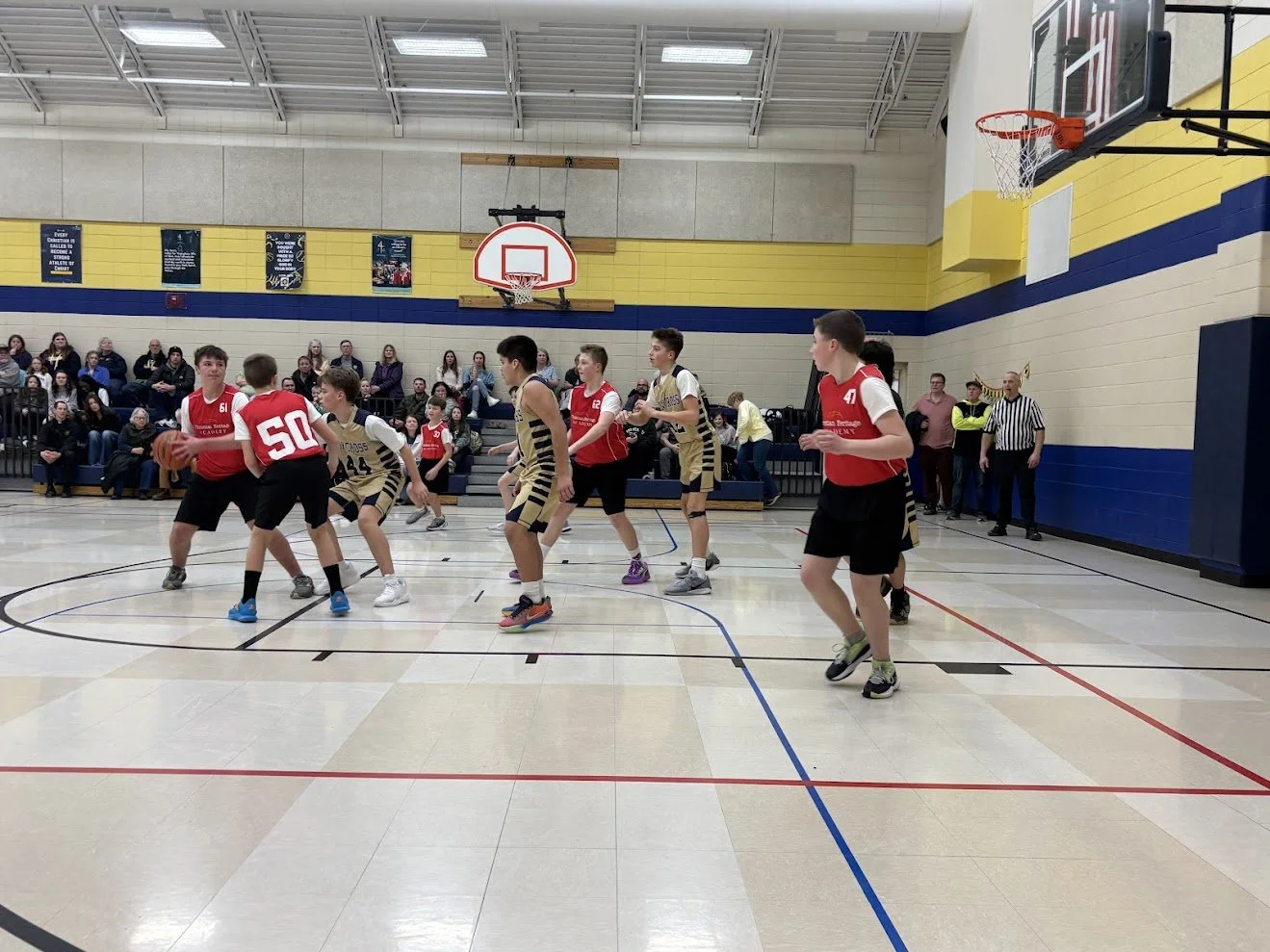 basketball.jpg