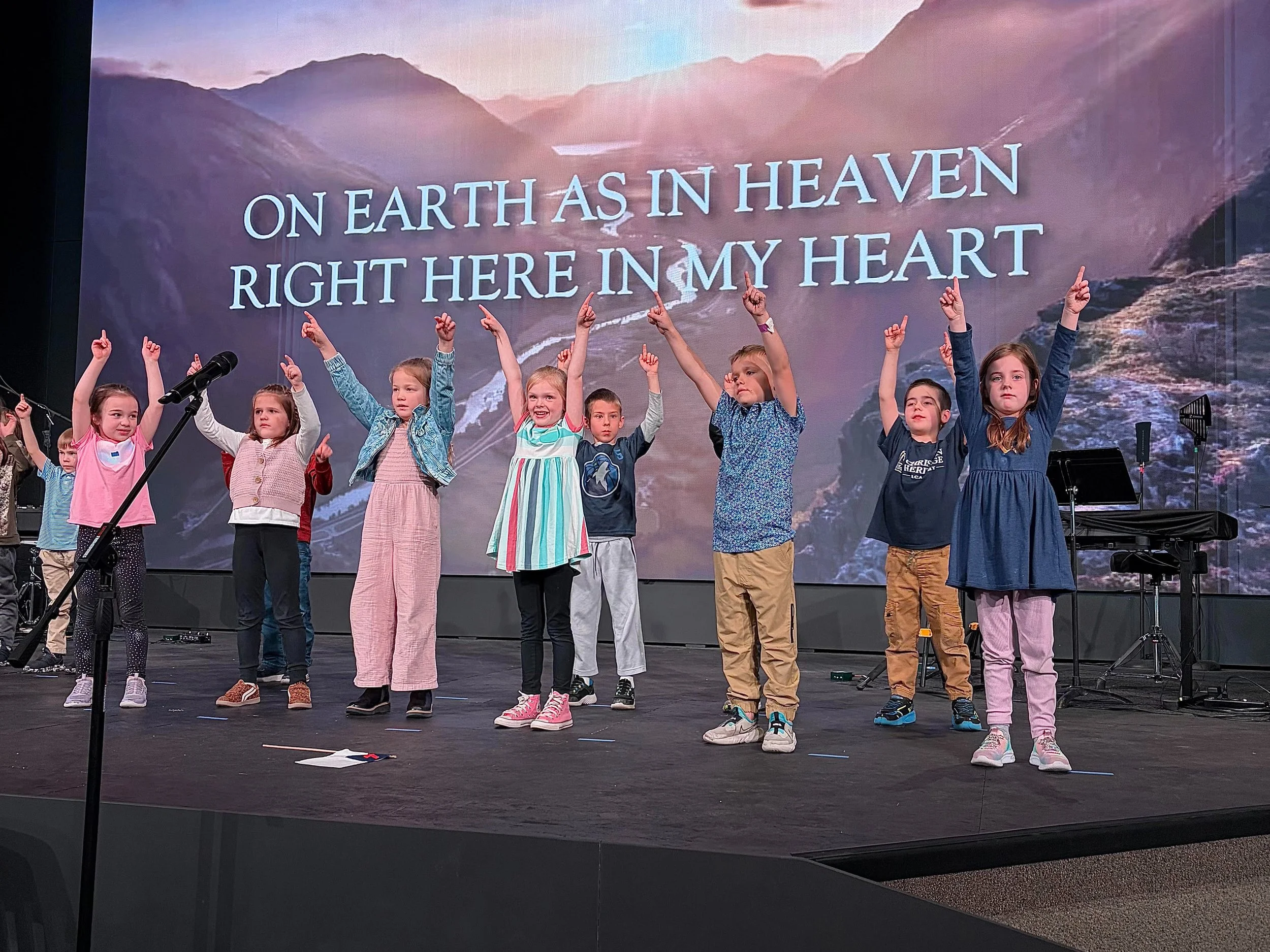 worship.jpg
