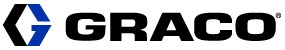 gracologo.gif