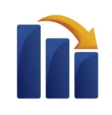 Measuring Customer Experience