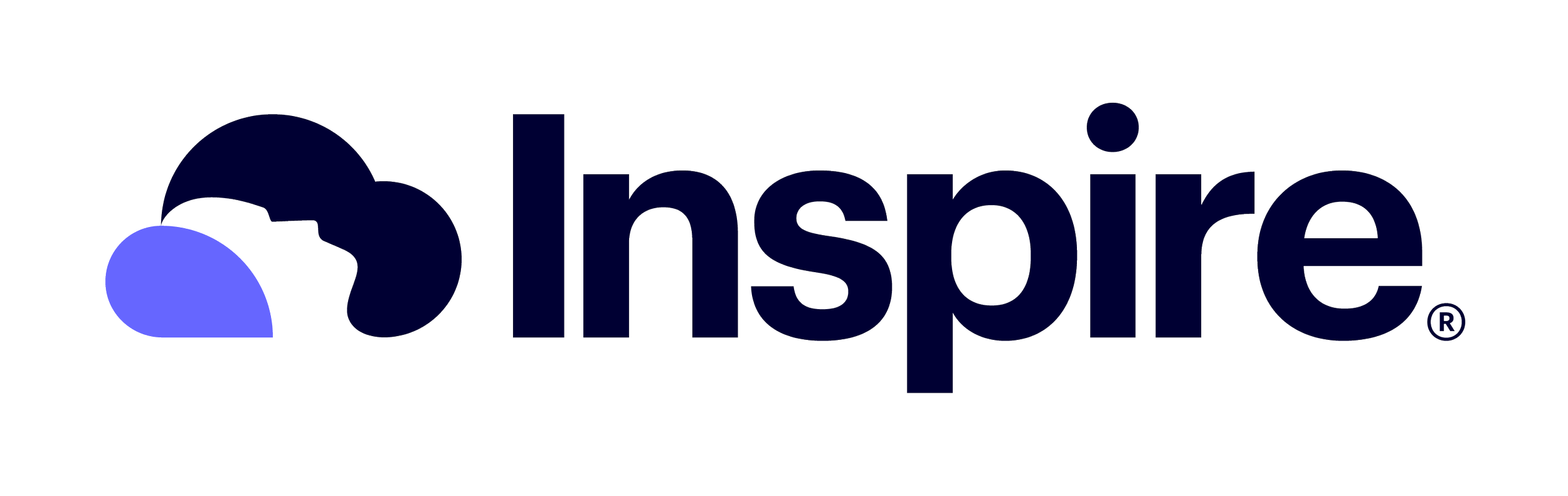 Inspire_Primary_Logo_RGB_DAYLIGHT.png