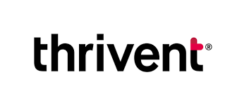 Thrivent Logo.png