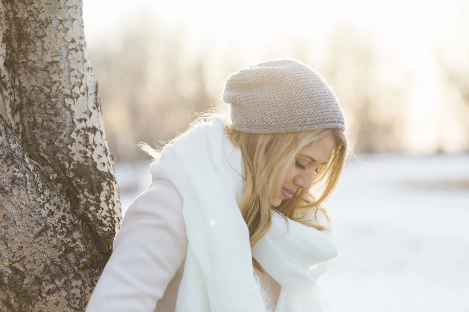 winter session for becoming