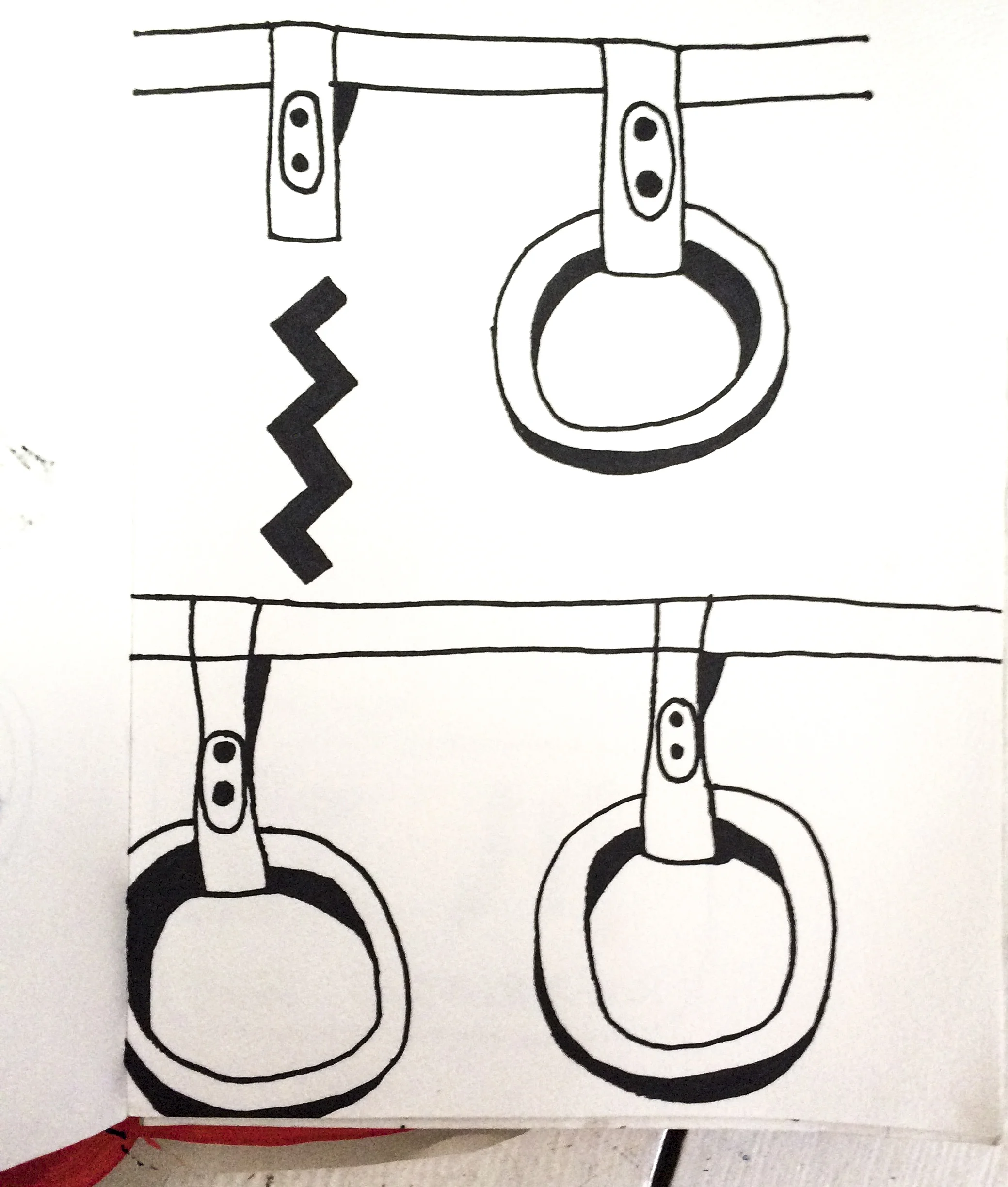 Untitled-4.jpg