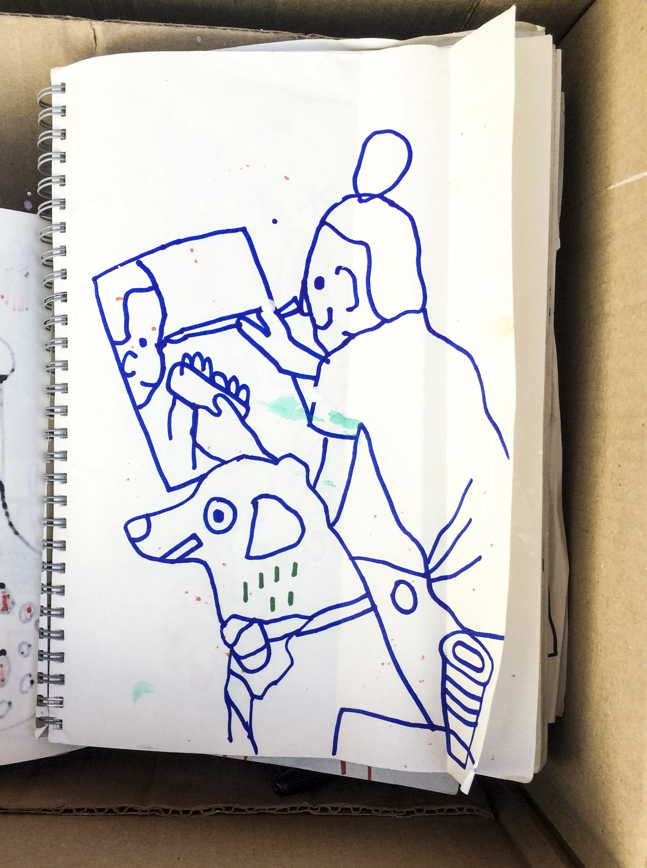 Untitled-11.jpg