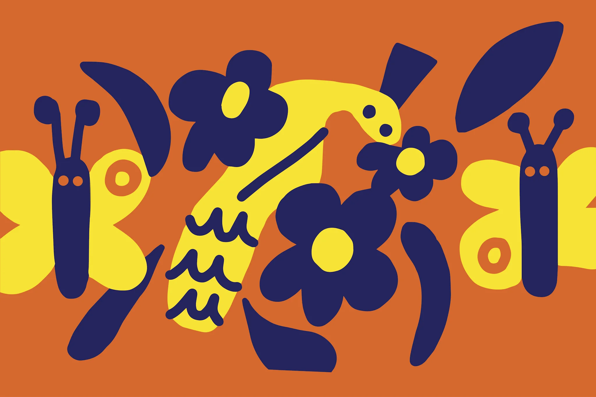 SAMPLER copy.jpg
