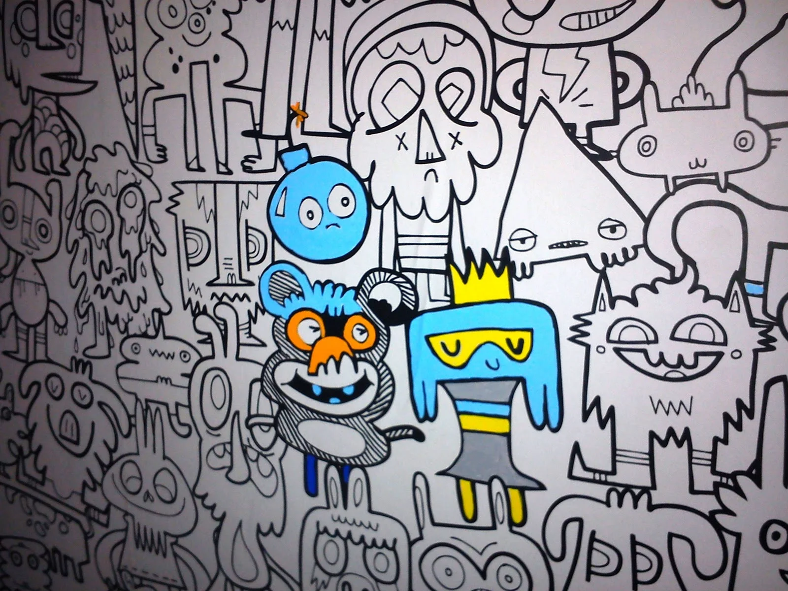 Brighton Digital Festival