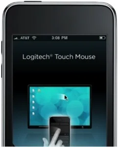 3ds Max Cleaner, Remove Missing Plugins and a cool iPhone App and More