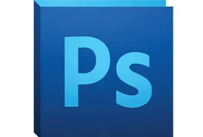 Download Adobe Photoshop CS6 Beta