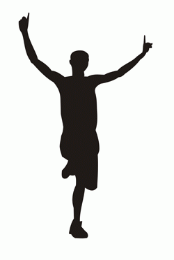 CG Health and Well Being