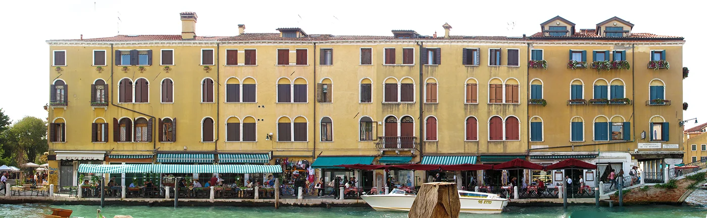 State of the Art Academy Day 3