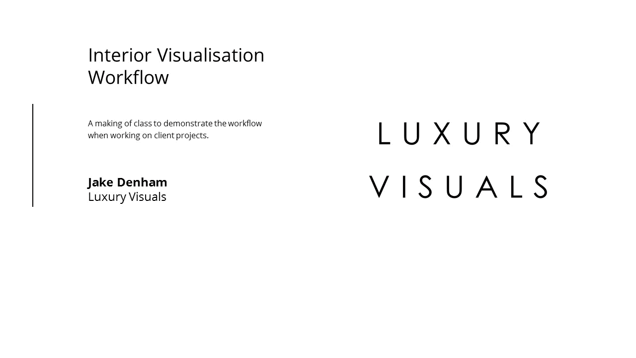 BFX-Workshop.gif
