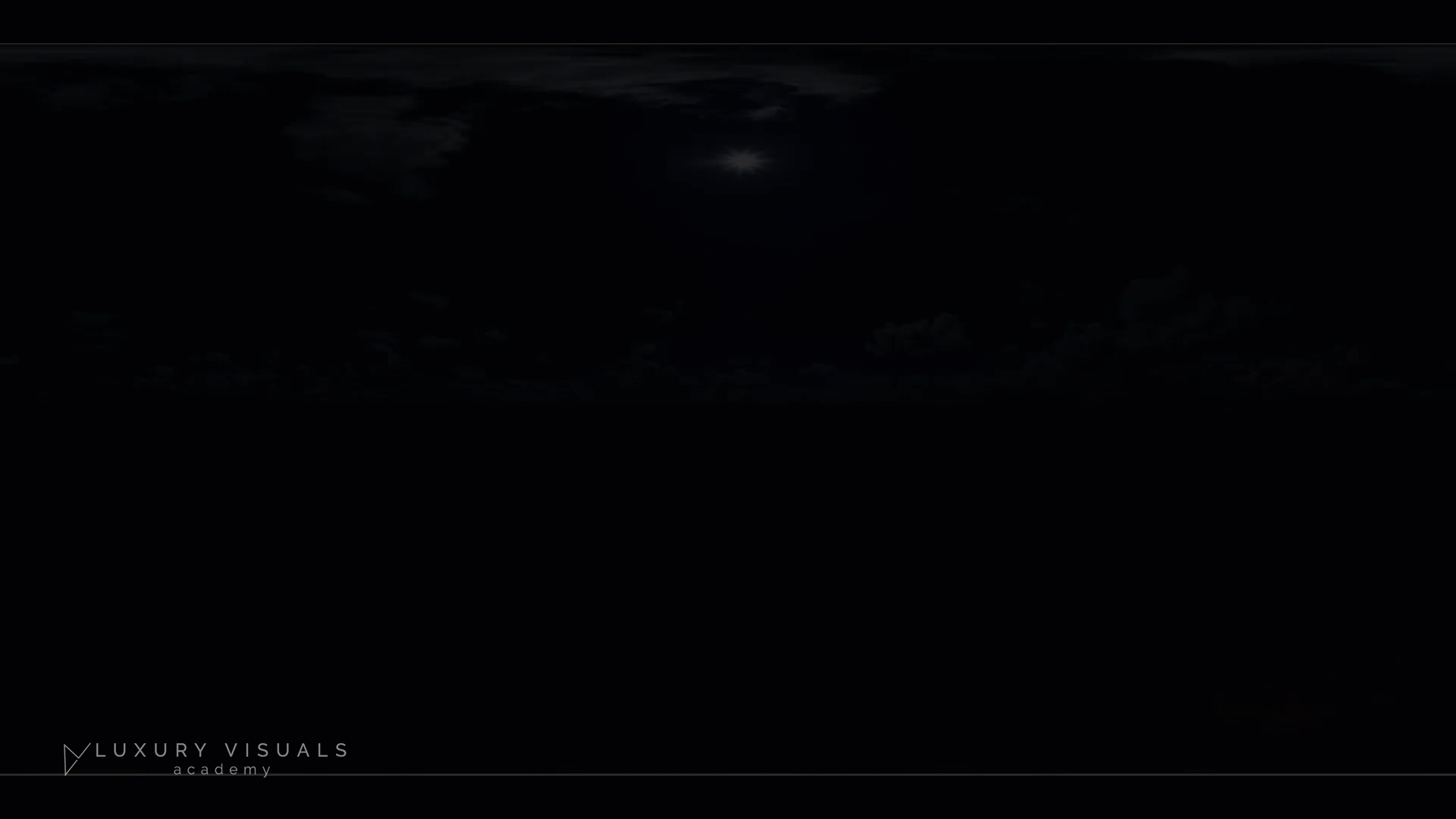 whats a hdr.gif