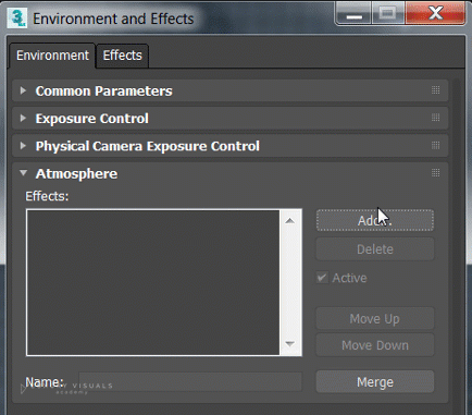 Fog settings.gif