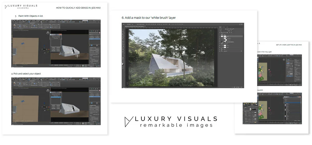 Click the button below to download the guide.