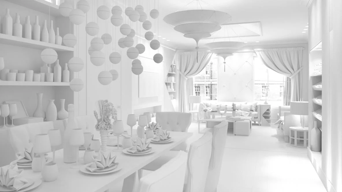 LuxuryVisuals-2.jpg