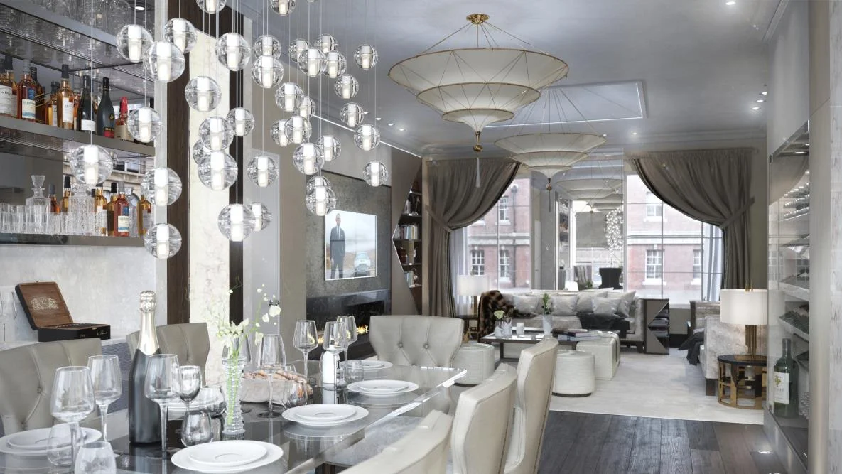 LuxuryVisuals-5.jpg