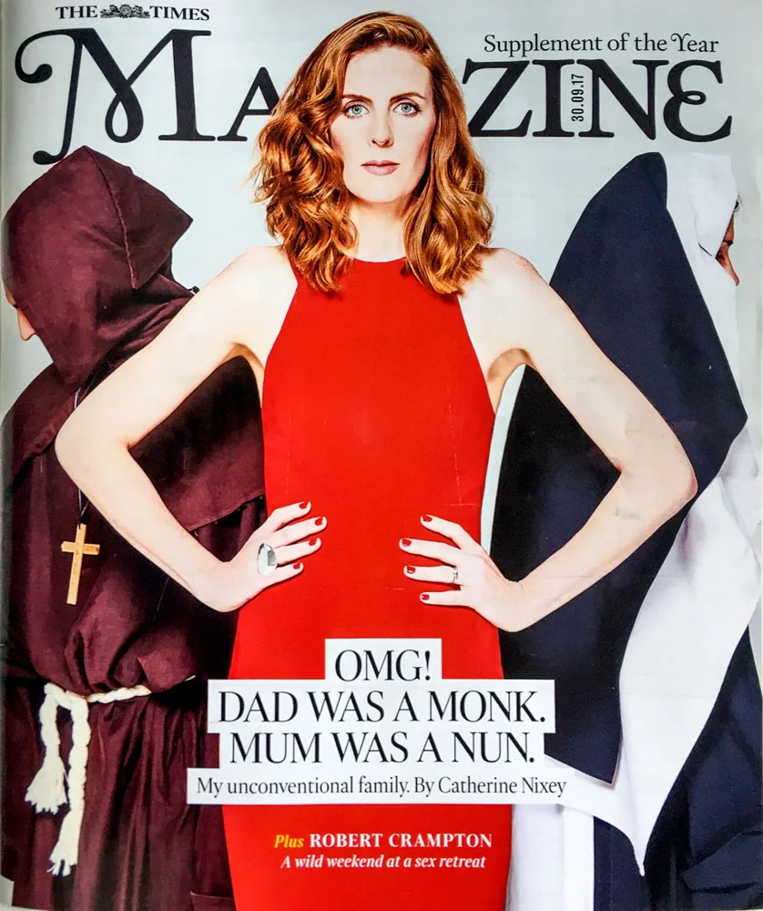 Grundig-Cover-1.jpg