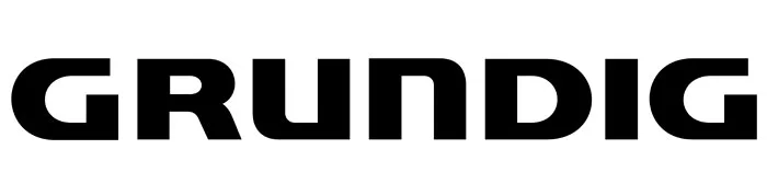 grundig.jpg