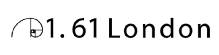 161.jpg