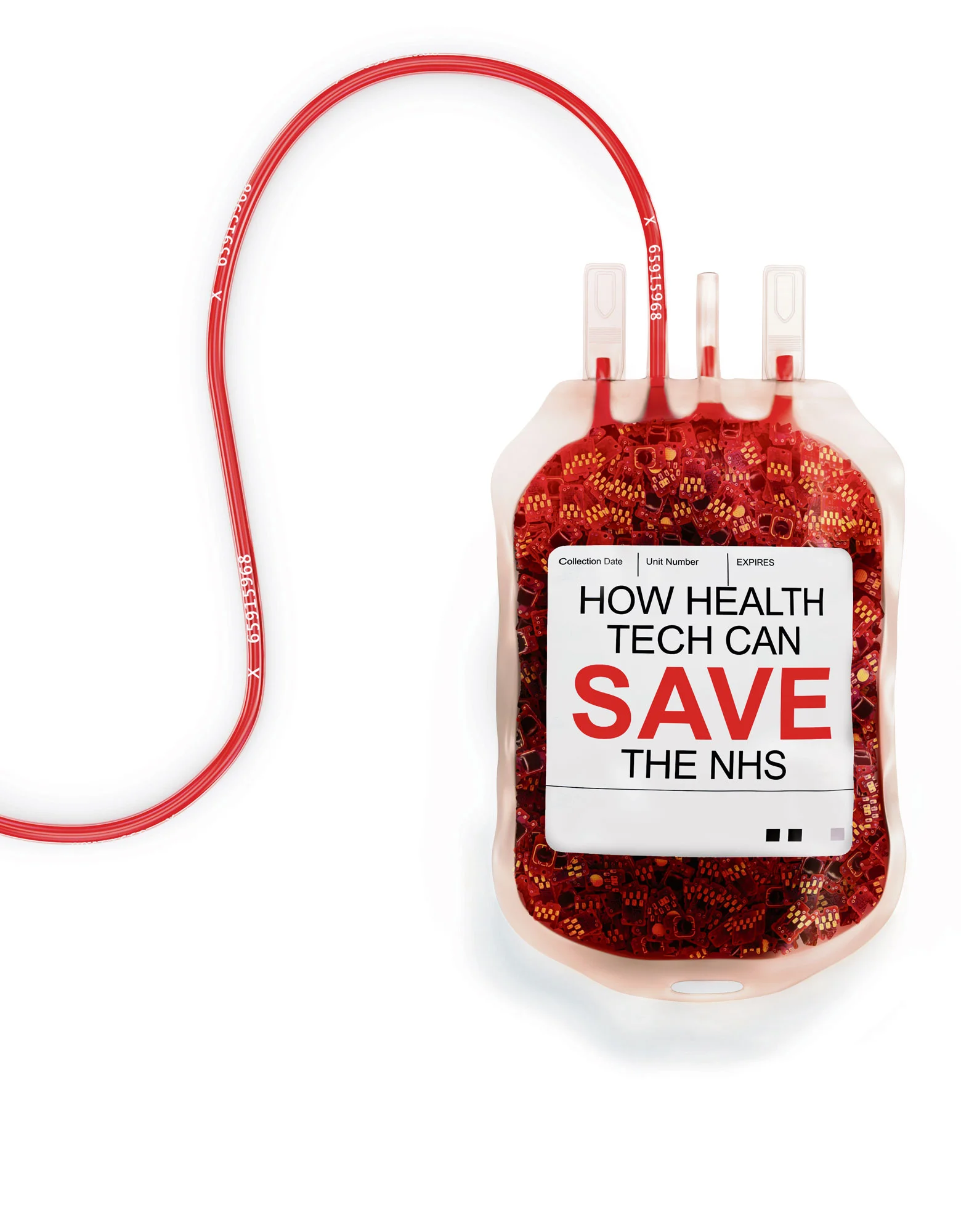 Blood-Bag-Chips.jpg