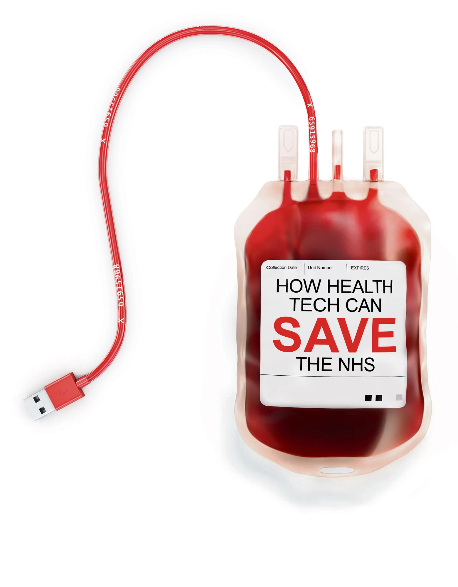 Blood-Bag.jpg