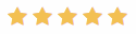 5 Stars.png