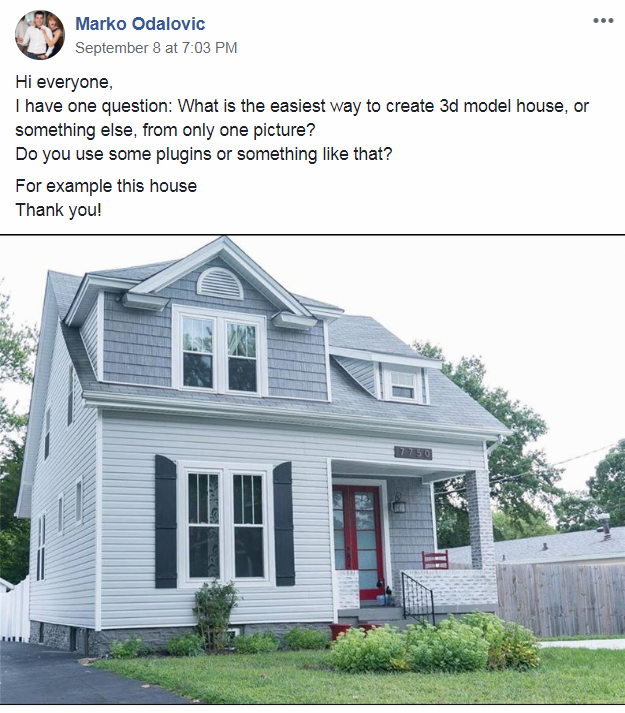 The comments on this great question are superb