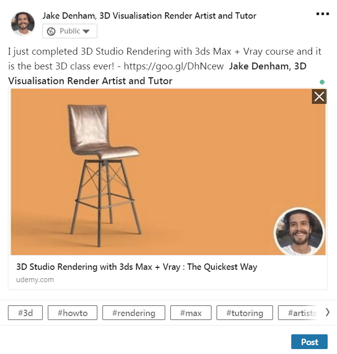 2018-11-08 22_11_04-(1) LinkedIn.png