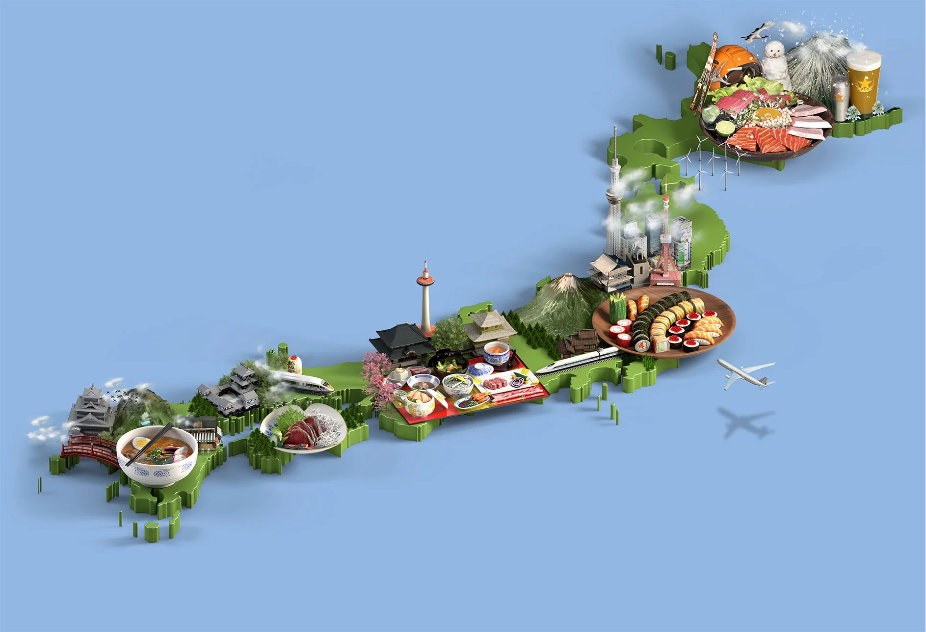 Japan_Jam.jpg