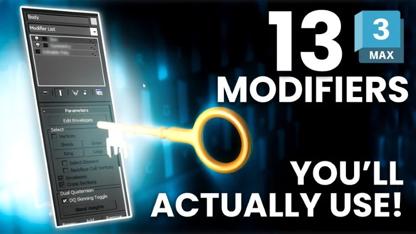 Discover the Latest 3D Innovations and Techniques: Weekly Update ...