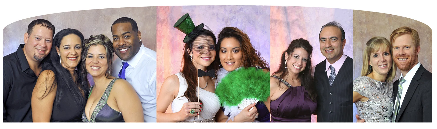 Wedding2.jpg