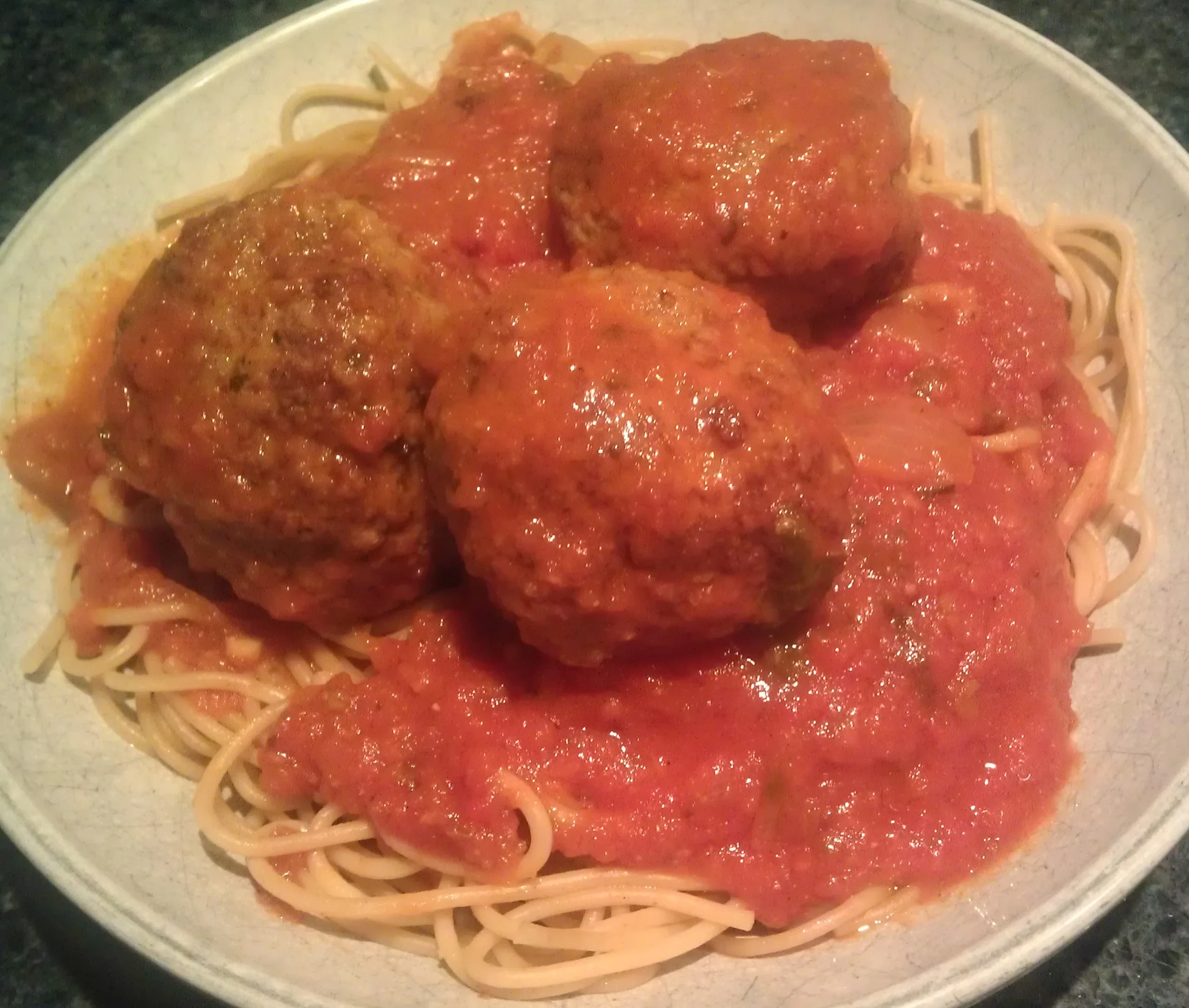 HARRISON'S SPAGUETTI AND MEATBALLS.jpg