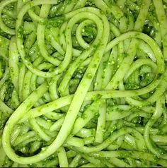 8e1002398baacc1bf77d638440f839dd  BASIL PESTO.jpg