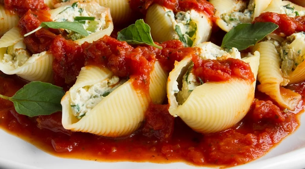 stuffed shells.jpg
