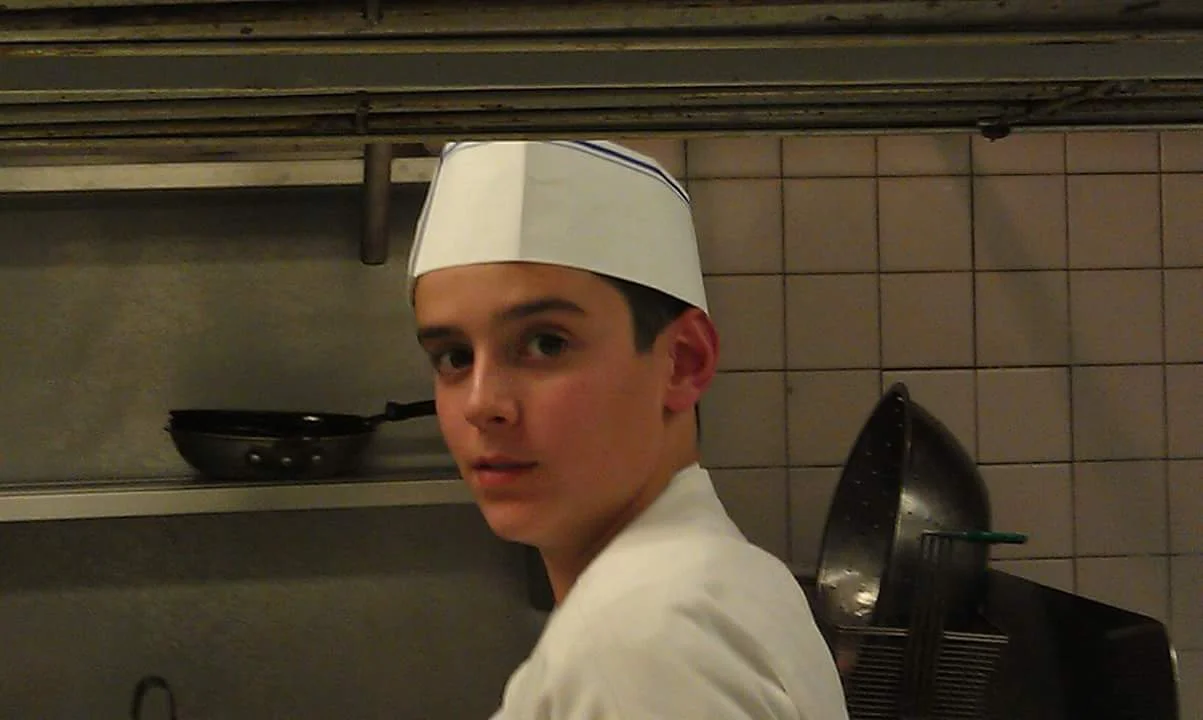 HARRISON'S 14 YEARS OLD INTERNSHIP PORTRAIT  .facebook_1438930333797.jpg