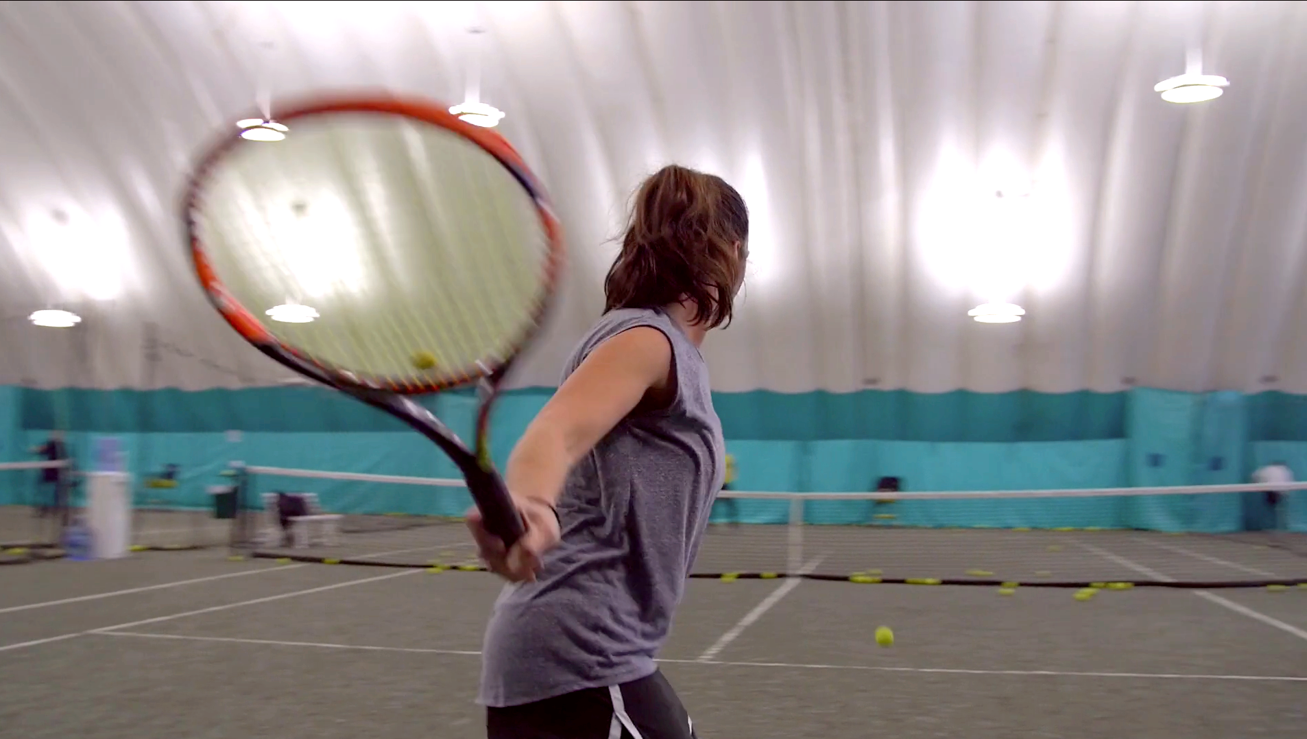 Fairfield CT Fairfield Tennis Fairfield Indoor Club Fairfield